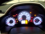 Honda Pilot 2013