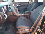Chevrolet Equinox 2013