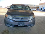 Honda Odyssey 2011