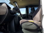 Dodge RAM Van 2002