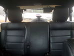 Jeep Wrangler 2011