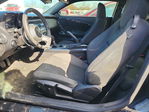 Chevrolet Camaro 2011