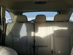 Ford Edge 2007
