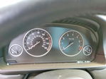 BMW Series 5 2011