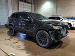 Jeep Cherokee 2017