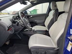 Volkswagen ID.4 2021