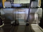 Honda Pilot 2012