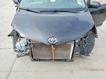 Toyota Sienna 2016