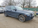 BMW X5 2026