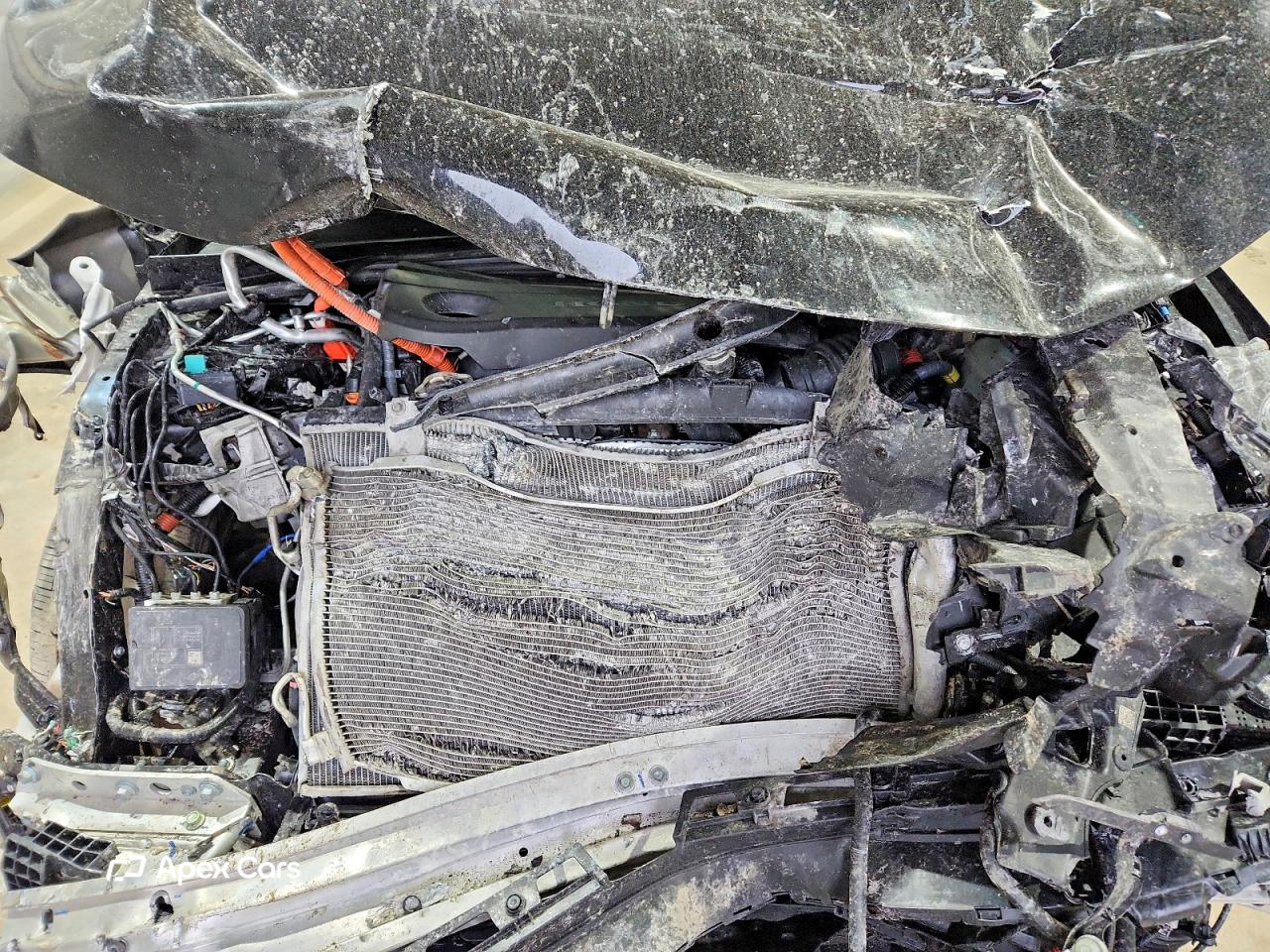 Honda Civic 2025