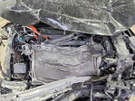 Honda Civic 2025
