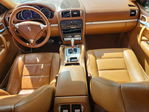 Porsche Cayenne 2006
