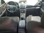 Mazda 6 2012
