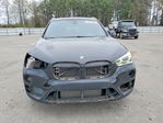 BMW X1 2016
