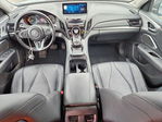Acura RDX 2020