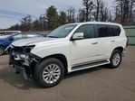 Lexus GX 2017