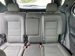 Chevrolet Equinox 2018