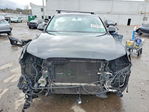Audi Q5 2016
