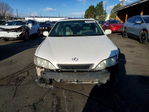 Lexus ES 1997