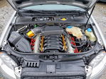 Audi RS4 2006
