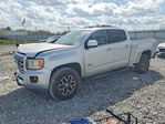 GMC Canyon 2015