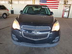 Chevrolet Equinox 2015