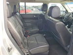 Ford Flex 2013
