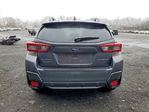 Subaru XV 2021