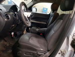 Chevrolet HHR 2011