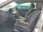 Nissan Altima 2012