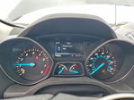 Ford Escape 2016