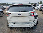 Subaru XV 2024