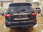 Infiniti JX 2013
