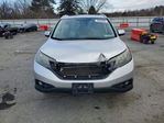 Honda CR-V 2013