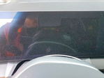 BMW X3 2026