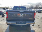 RAM 1500 2020