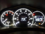 Nissan Versa 2016