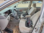 Toyota Corolla 2005