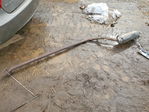 Honda Civic 2006