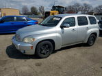 Chevrolet HHR 2011