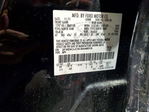 Ford Edge 2012