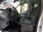 Ford Transit 2016