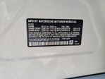 BMW X3 2025