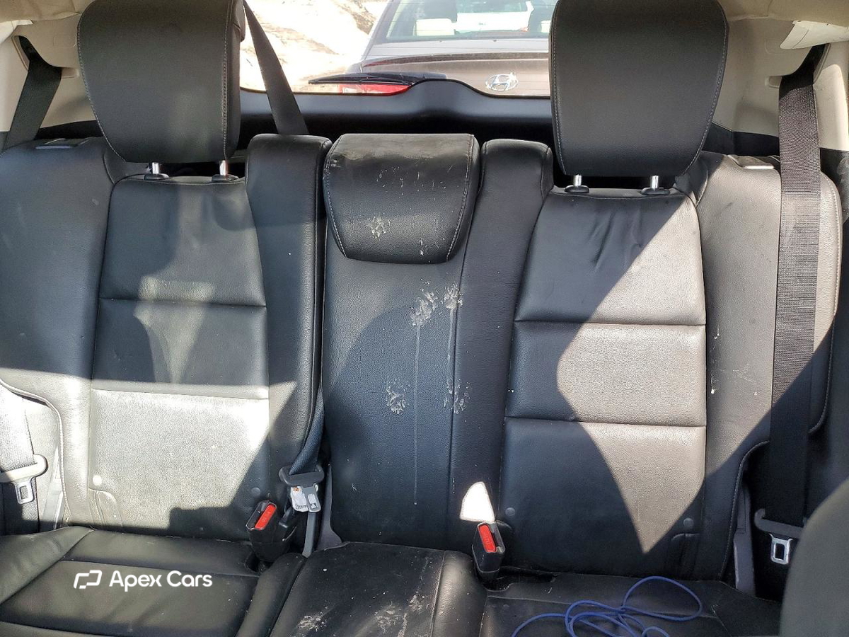 Honda HR-V 2018