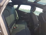 BMW Series 2 2021