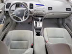Honda Civic 2011