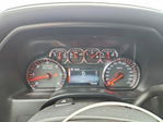 GMC Sierra 2014