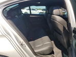 BMW Series 5 2012