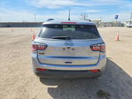 Jeep Compass 2020