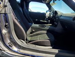 Mazda MX-5 2010